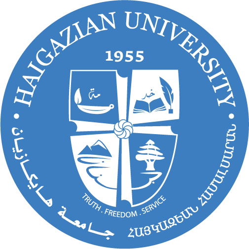 Haigazian University