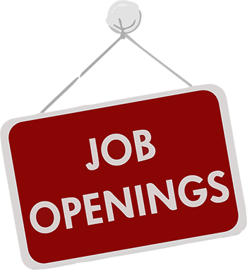 Vacancies at Haigazian