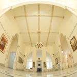 Matossian Gallery 1