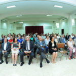 Armenian Diaspora Research Center