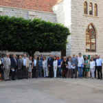 Armenian Diaspora Research Center