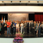Armenian Diaspora Research Center