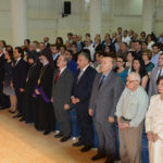 The Armenians of Syria