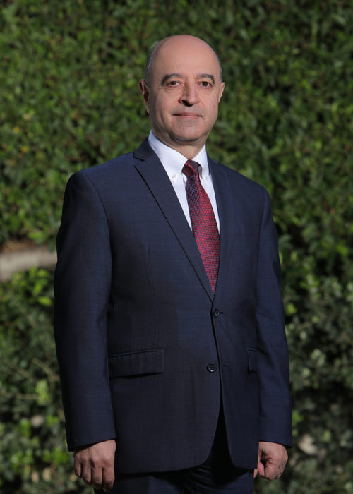 PRES2019-6