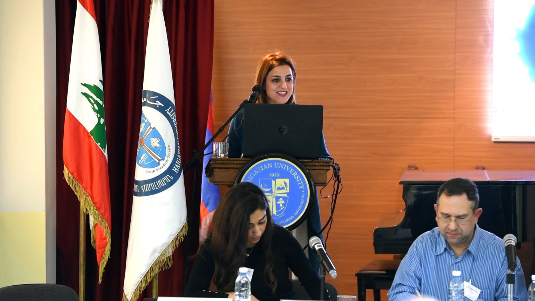 Miss Saba Rasheed Isc ISC9