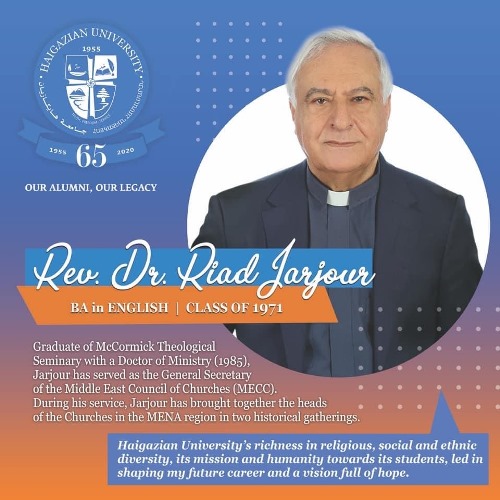 Riad