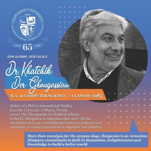Khatchik