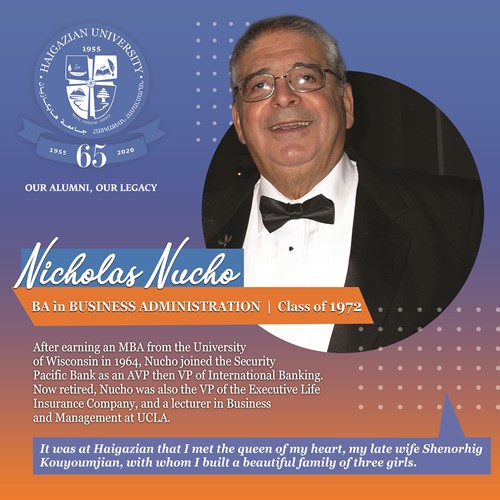 Nicholas-Nucho