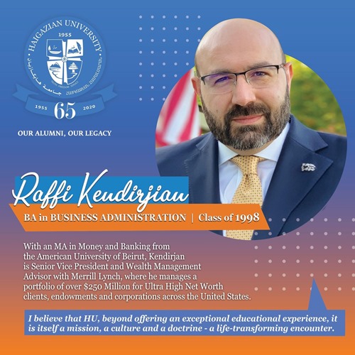 Raffi