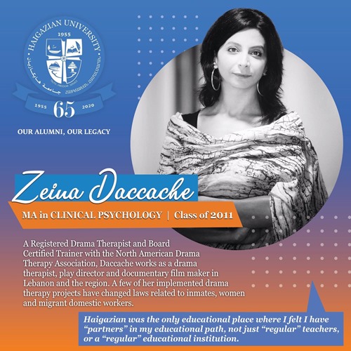 Zeina