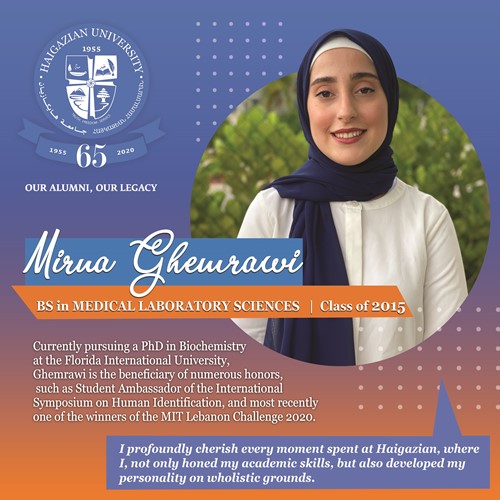 Mirna