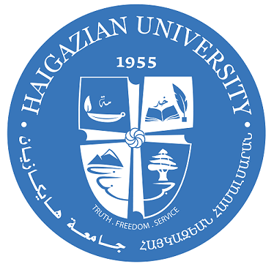 Haigazian University  Tuition, Fees, and Rates for AY2022-2023
