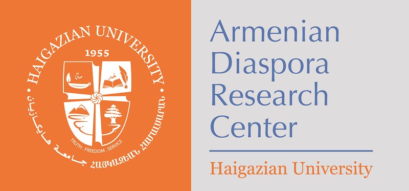 Armenian Diaspora Research Center