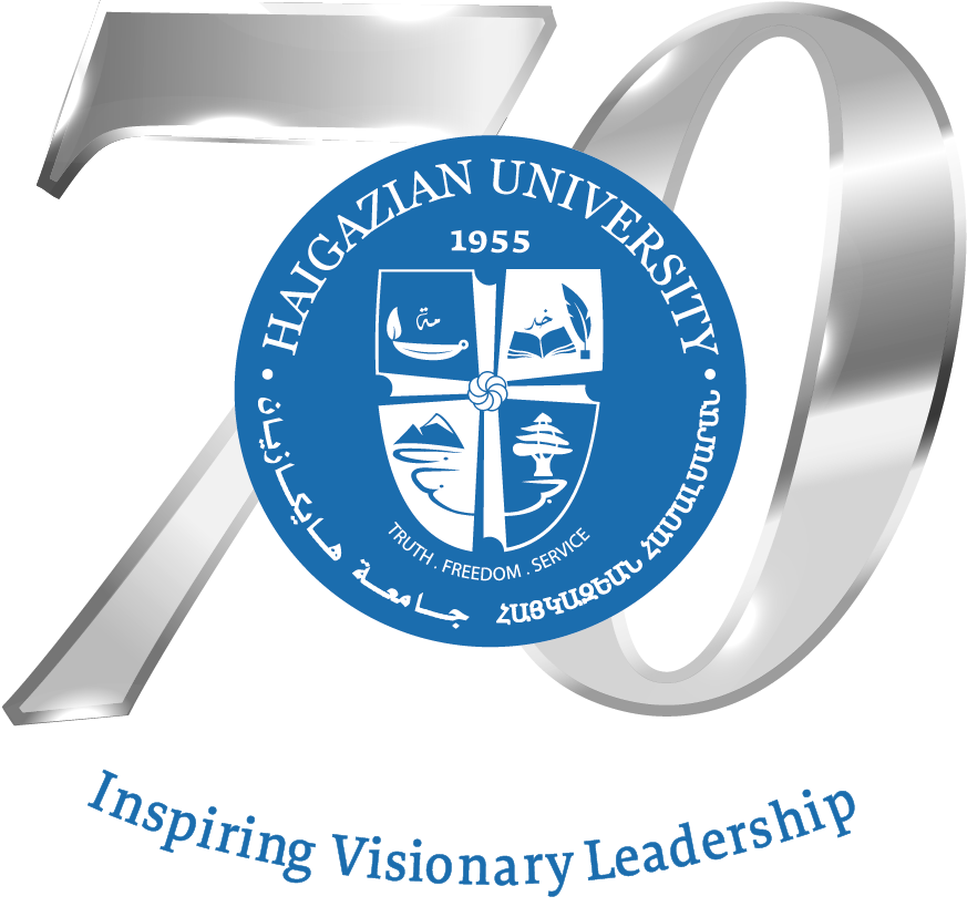 Haigazian University