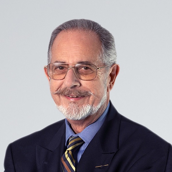 Haigazian University Receives $250,000 Donation from the J. Barkev M. Kassarjian Charitable Trust